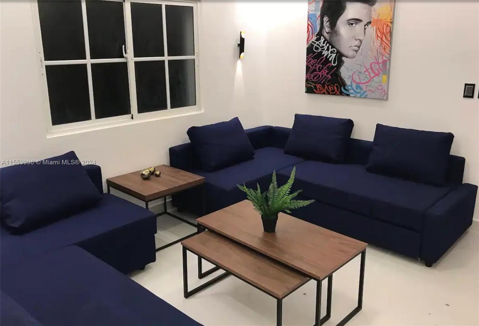 Beautiful Condo
